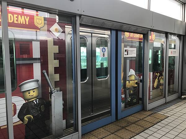 IMG_1294.JPG IMG_1294.JPG