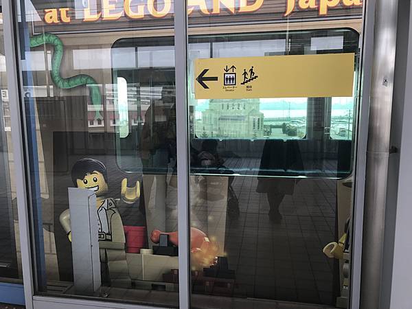 IMG_1304.JPG IMG_1304.JPG