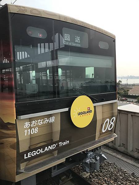 IMG_1308.JPG IMG_1308.JPG