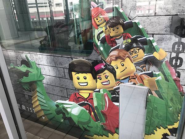 IMG_1310.JPG IMG_1310.JPG