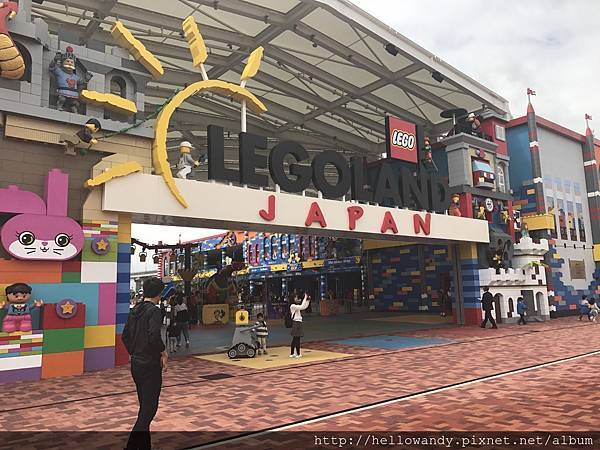 IMG_1448.JPG IMG_1448.JPG