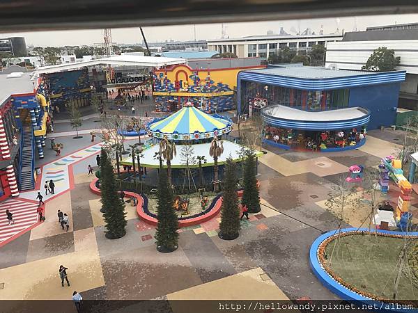 IMG_1455.JPG IMG_1455.JPG