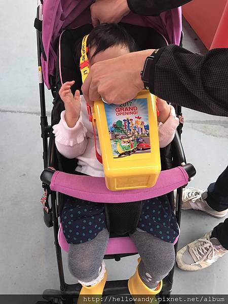 IMG_1459.JPG IMG_1459.JPG