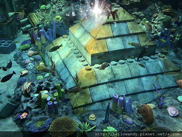 IMG_1476.JPG IMG_1476.JPG