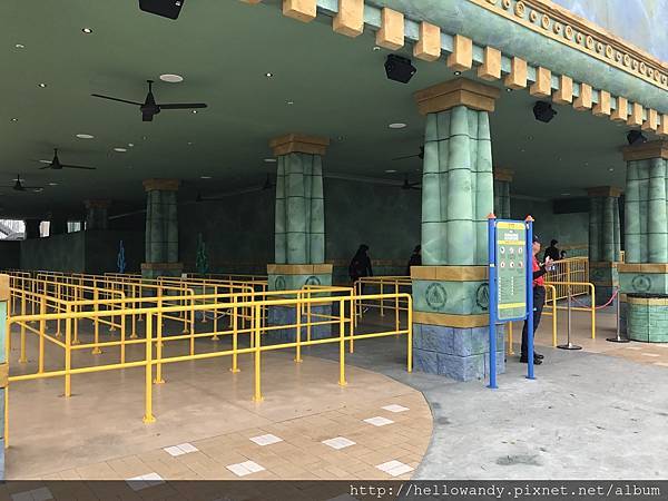 IMG_1489.JPG IMG_1489.JPG