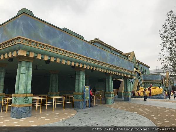 IMG_1490.JPG IMG_1490.JPG