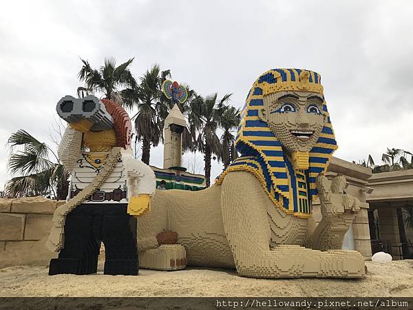 IMG_1491.JPG IMG_1491.JPG