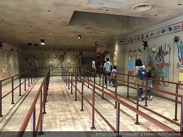 IMG_1495.JPG IMG_1495.JPG