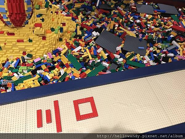 IMG_1497.JPG IMG_1497.JPG