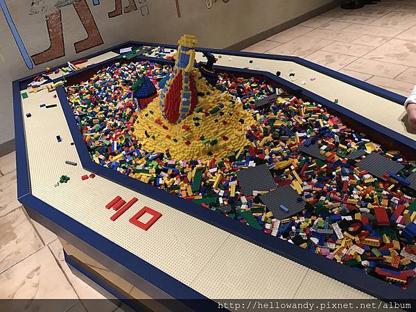 IMG_1498.JPG IMG_1498.JPG