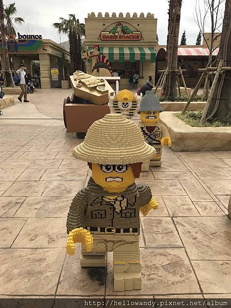 IMG_1500.JPG IMG_1500.JPG