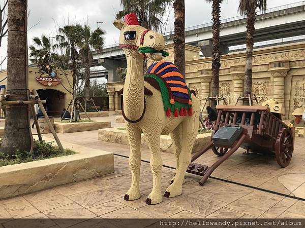 IMG_1499.JPG IMG_1499.JPG