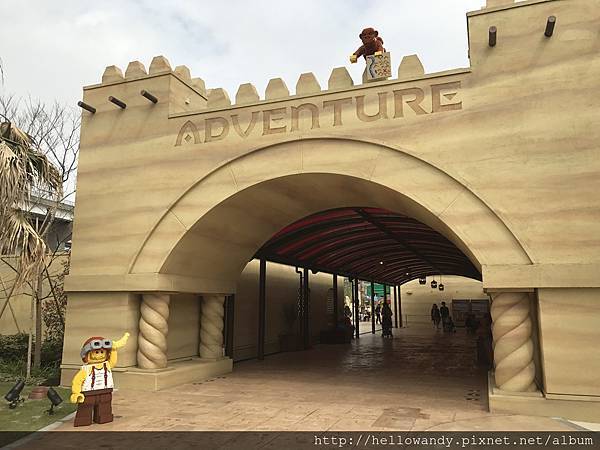 IMG_1505.JPG IMG_1505.JPG