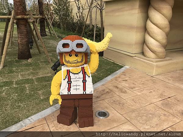 IMG_1504.JPG IMG_1504.JPG