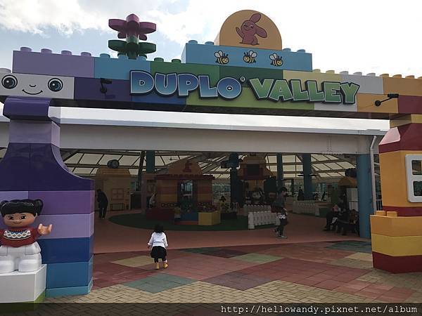 IMG_1530.JPG IMG_1530.JPG