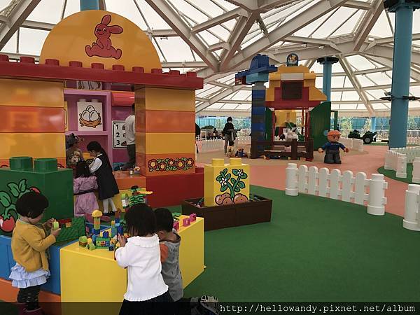 IMG_1532.JPG IMG_1532.JPG