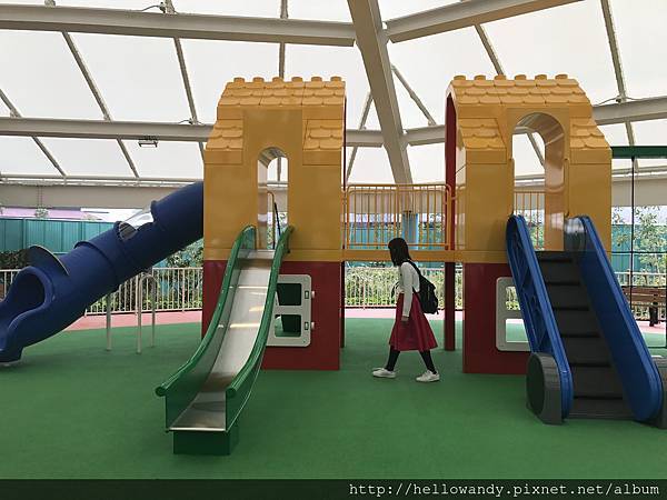 IMG_1546.JPG IMG_1546.JPG