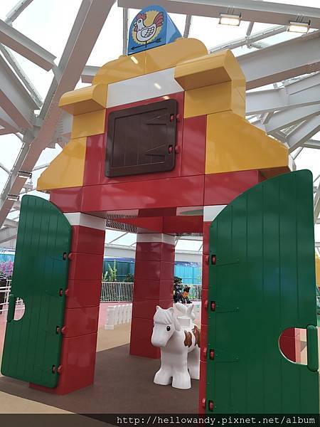 IMG_1547.JPG IMG_1547.JPG