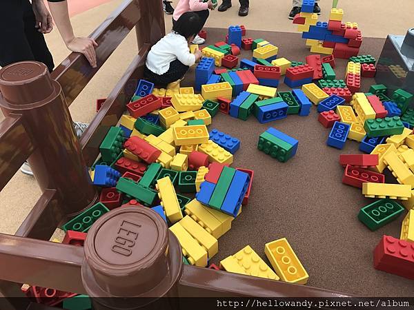 image1.JPG image1.JPG