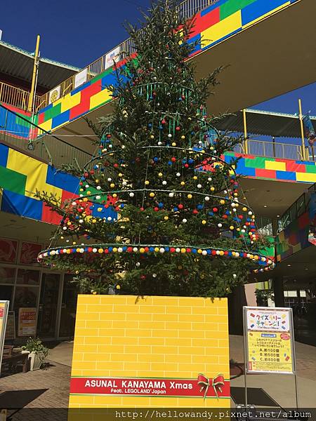 IMG_6193.JPG IMG_6193.JPG