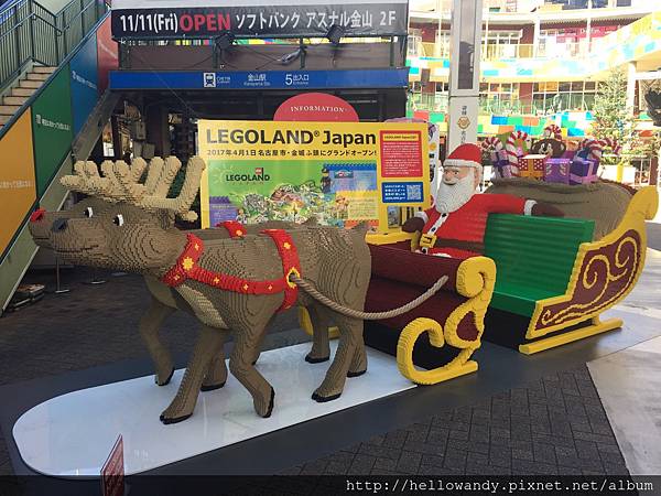 IMG_6185.JPG IMG_6185.JPG