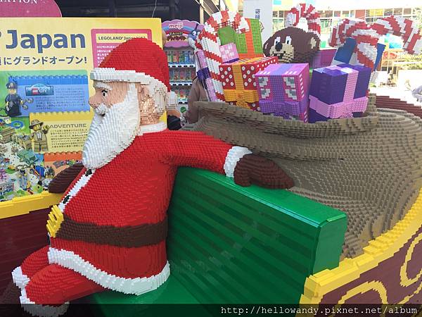 IMG_6194.JPG IMG_6194.JPG