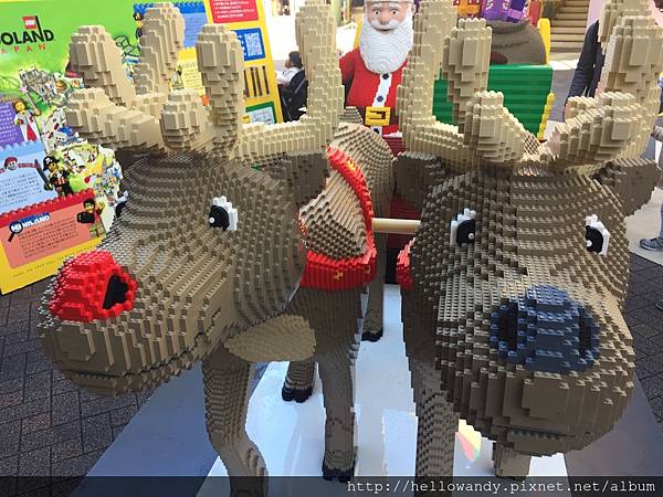 IMG_6197.JPG IMG_6197.JPG