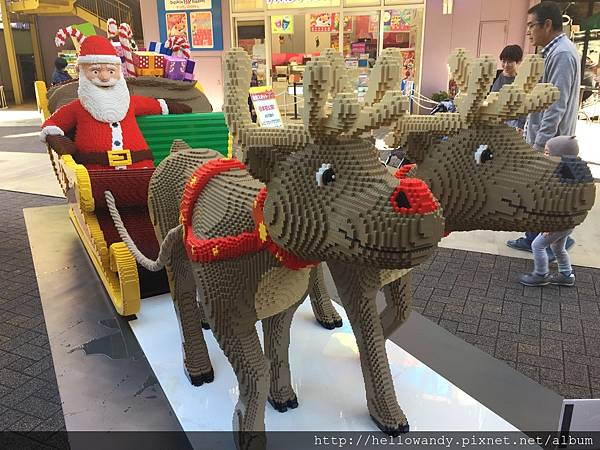 IMG_6196.JPG IMG_6196.JPG