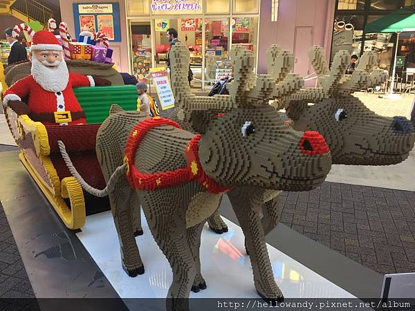 IMG_6200.JPG IMG_6200.JPG