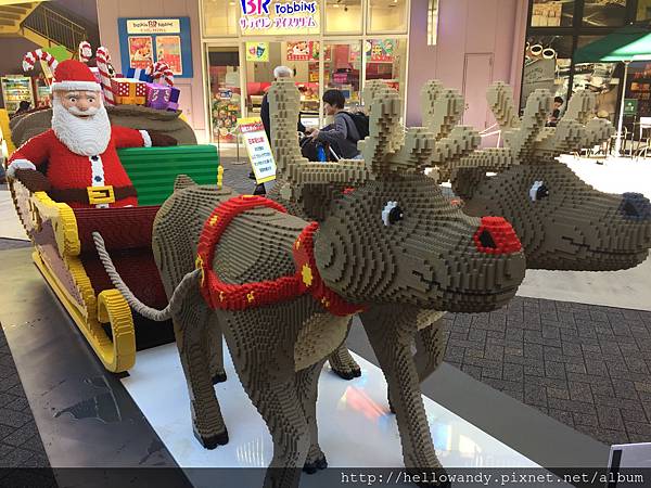 IMG_6201.JPG IMG_6201.JPG