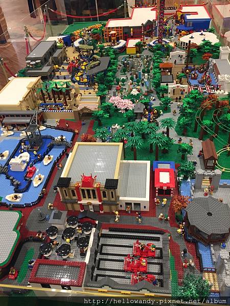 IMG_6202.JPG IMG_6202.JPG