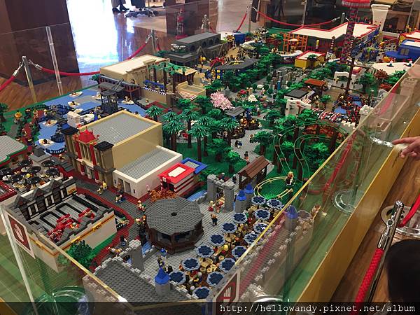 IMG_6204.JPG IMG_6204.JPG