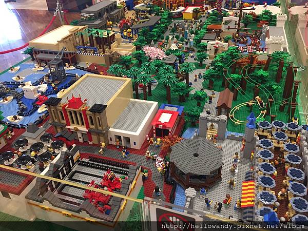 IMG_6205.JPG IMG_6205.JPG