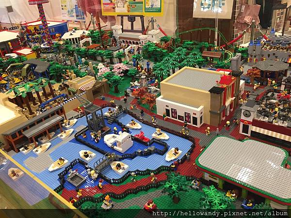 IMG_6206.JPG IMG_6206.JPG