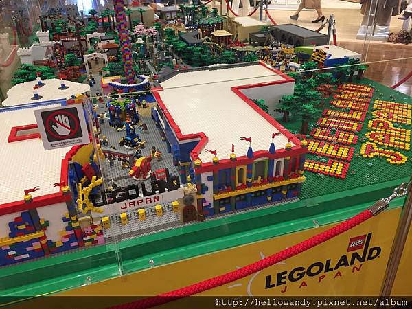 IMG_6212.JPG IMG_6212.JPG