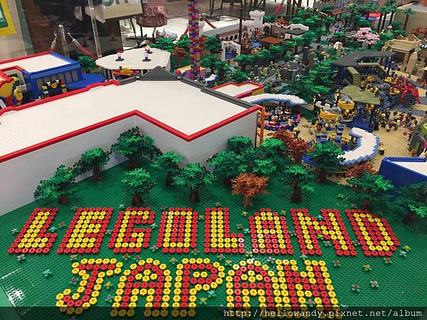 IMG_6207.JPG IMG_6207.JPG