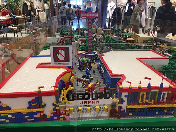 IMG_6209.JPG IMG_6209.JPG