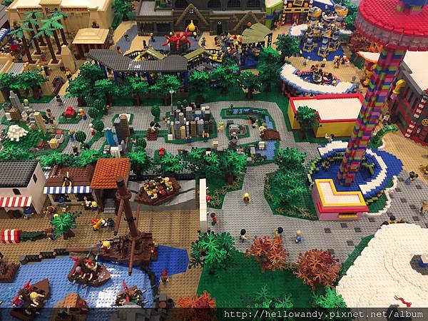 IMG_6213.JPG IMG_6213.JPG