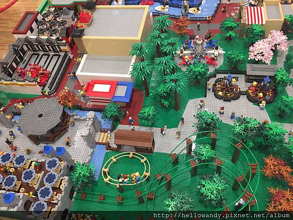 IMG_6214.JPG IMG_6214.JPG