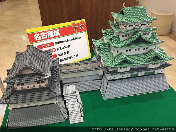 IMG_6220.JPG IMG_6220.JPG