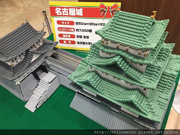 IMG_6223.JPG IMG_6223.JPG