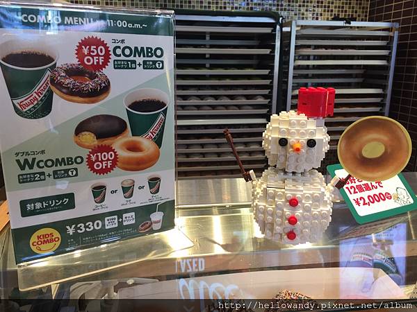 IMG_6231.JPG IMG_6231.JPG