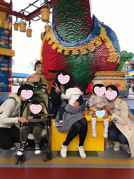 IMG_2721.JPG IMG_2721.JPG