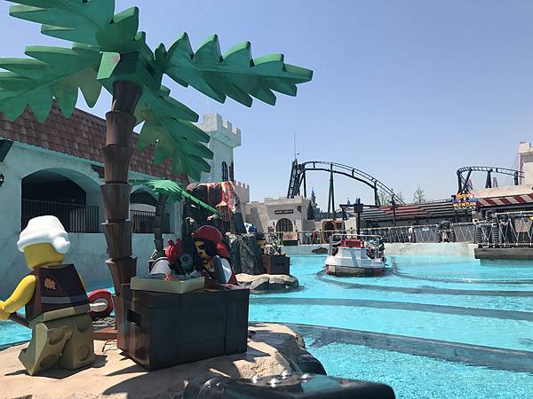 IMG_2513.JPG IMG_2513.JPG