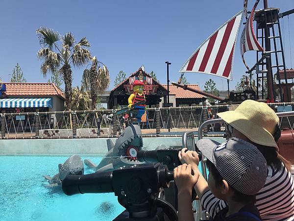 IMG_2512.JPG IMG_2512.JPG