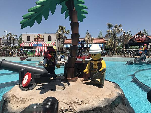 IMG_2514.JPG IMG_2514.JPG