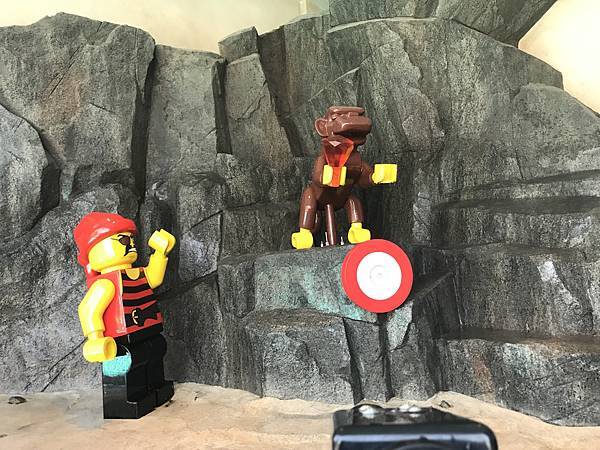 IMG_2511.JPG IMG_2511.JPG