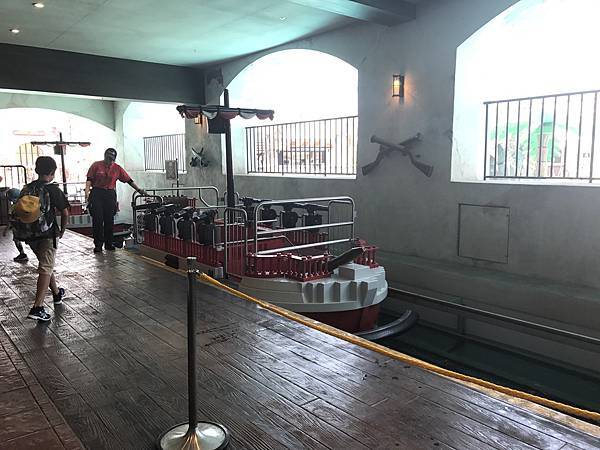 IMG_2507.JPG IMG_2507.JPG