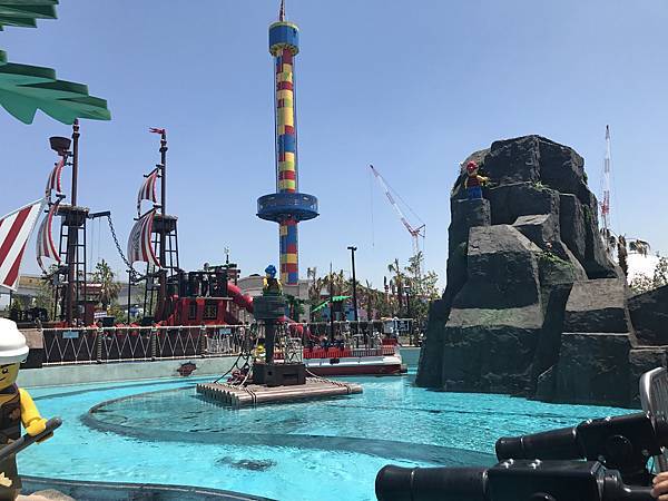 IMG_2515.JPG IMG_2515.JPG