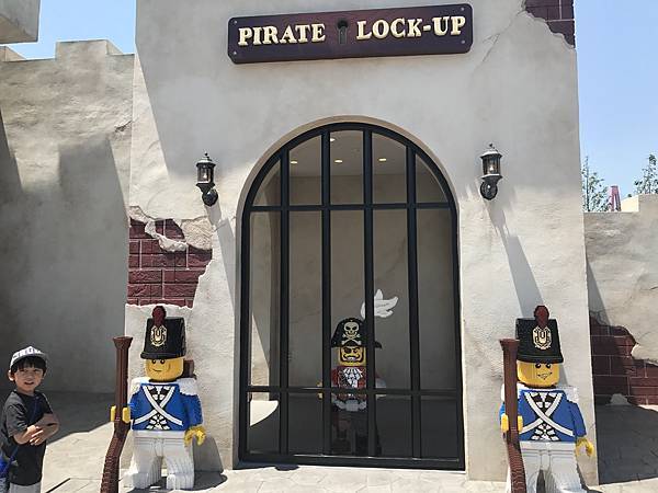 IMG_2529.JPG IMG_2529.JPG